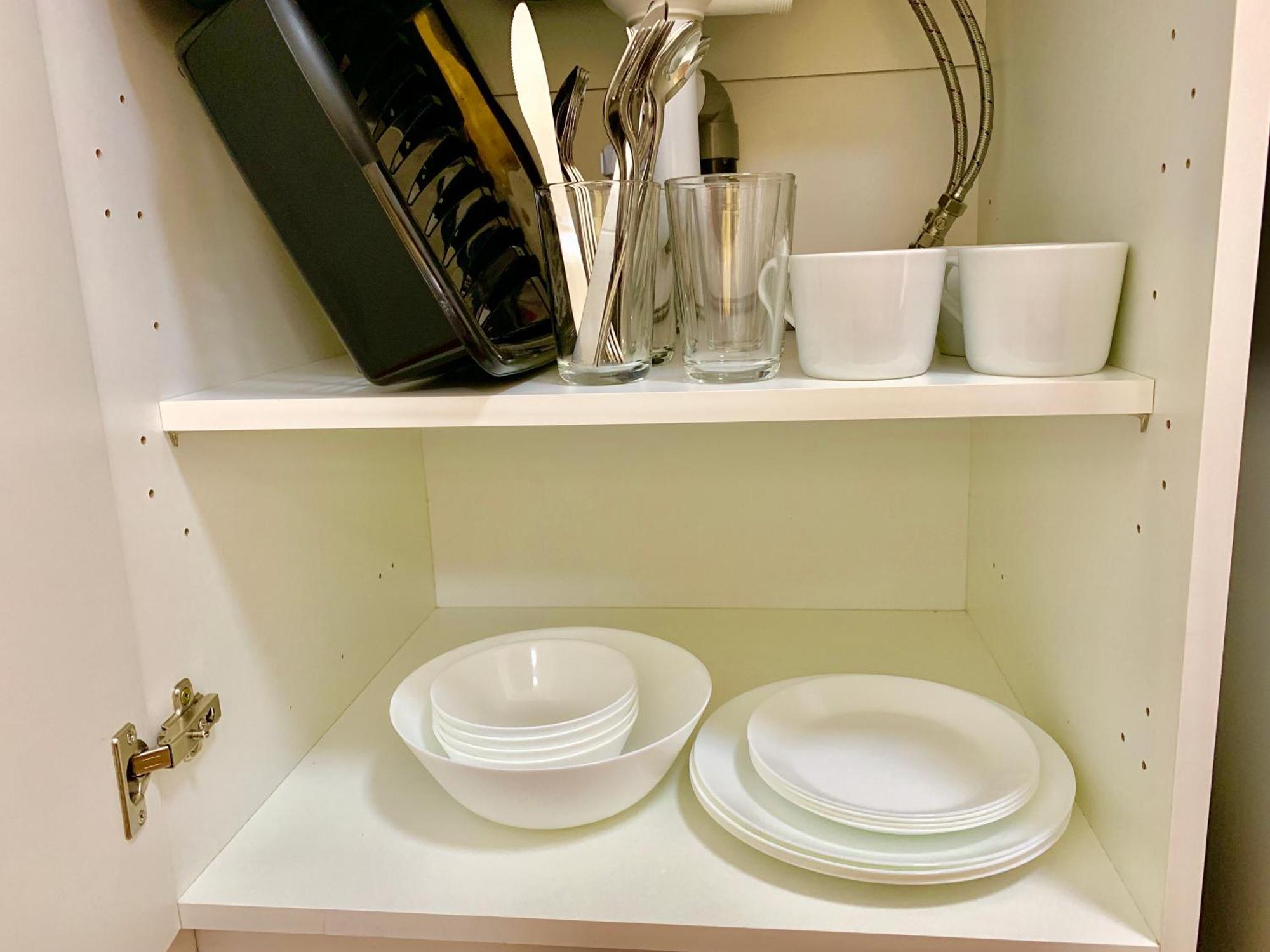 London Studio Apartments, Private Bathroom, Kitchenette, Parking, Np2 Eksteriør billede
